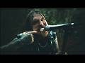 Wage War SONG OF THE SWAMP Official Music Video