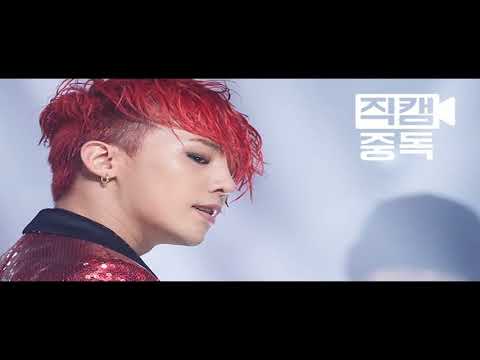 ღღ Sarah JSun Top Of The World ღღ