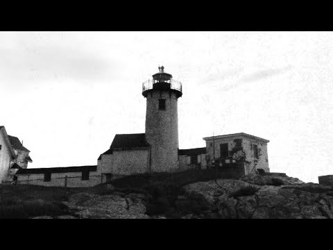 MNTN - “Crashin” (Official Music Video)