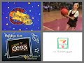 PTV Park Program Break 1998 IPTV 38