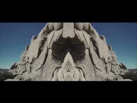 Sean Brown - Overdose (Official Video) (Dir by Art Escajeda/Sean Brown)