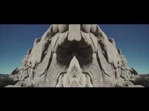 Sean Brown - Overdose (Official Video) (Dir by Art Escajeda/Sean Brown)