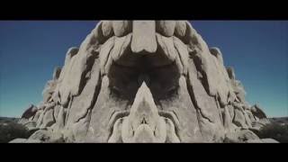 Sean Brown - Overdose (Official Video) (Dir by Art Escajeda/Sean Brown)