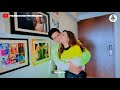 Badshah Toxic Status Video Payal Dev Ravi Dubey Sargun Mehta Latest Whatsapp Status 2020