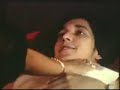Film Panas Jadul CINTA TERLARANG360P
