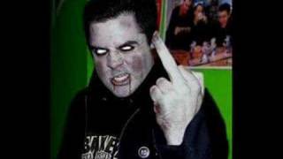 mc Chris VS Optimiss: DQ Blizzard (Remix)