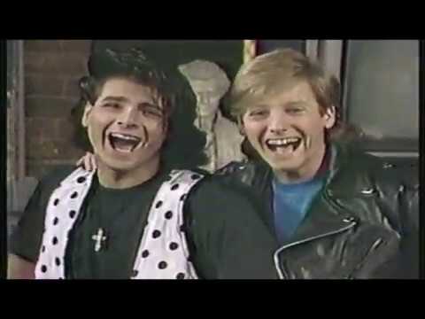 90's Commercials - Vol 2