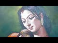 Karpoora Bommai Ondru Flute Instrumental By Vijay Prakash