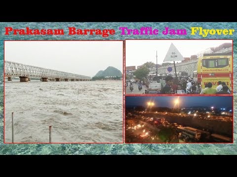 మా ప్రేమ స్వచ్ఛంద సంస్థ పేద విద్యార్థులకు లాంచ్ కేరియర్ పంపిణీ చేసింది in Visakhapatnam,Vizagvision...