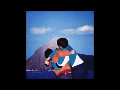 Orsery - Prince De Balard