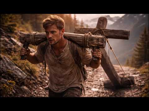 Ia jugul lui Hristos pe umeri - Cover