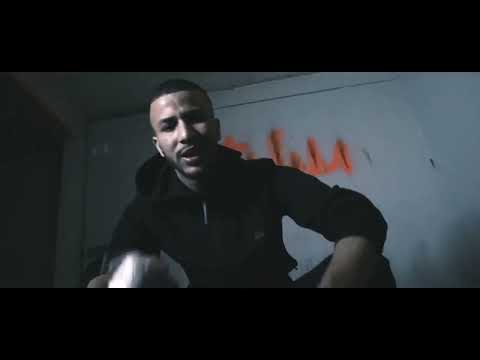 Nizzy Bee - ROTTERDAM TRI9 L'ALMANGE
