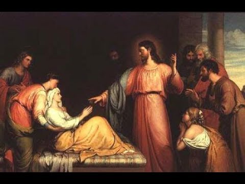 La voz del pastor 4 de febrero de 2018