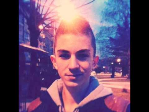 Fitim Bajra ft Dr.Nice - Loti i Nenes ( R.I.P Valdrin )