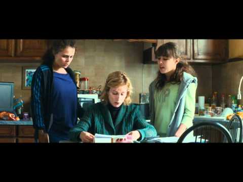 Mein Stück vom Kuchen - Clip "Wir schaffen das" - Ab 15.9. im Kino!