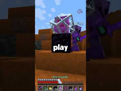 Minecraft Mods That Make You Better At PVP