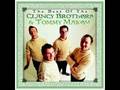 Clancy Brothers and Tommy Makem - Johnson`s ...