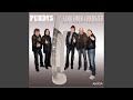 Ich will nicht vergessen (Remastered [CD])