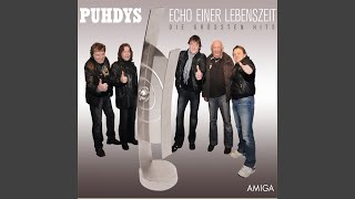 Ich will nicht vergessen (Remastered) (CD)