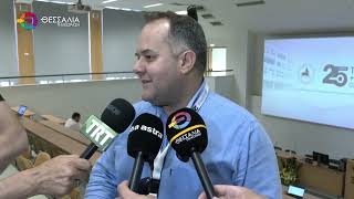ΤΟ ΤΗΜΜΥ ΤΟΥ ΠΑΝΕΠΙΣΤΗΜΙΟΥ ΘΕΣΣΑΛΙΑΣ ΓΙΟΡΤΑΣΕ 25 ΧΡΟΝΙΑ ΠΟΡΕΙΑΣ ΚΑΙ ΕΠΙΤΥΧΙΑΣ 29 05 2026 ΤΟ ΤΗΜΜΥ ΤΟΥ ΠΑΝΕΠΙΣΤΗΜΙΟΥ ΘΕΣΣΑΛΙΑΣ ΓΙΟΡΤΑΣΕ 25 ΧΡΟΝΙΑ ΠΟΡΕΙΑΣ ΚΑΙ ΕΠΙΤΥΧΙΑΣ 29 05 2026