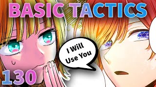 AQUA Is Using Memcho and She Likes It! | Oshi No Ko Chapter 130 Review