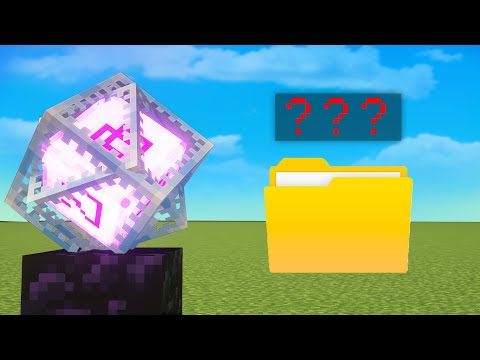 Top 5 Best Crystal PVP Mods In 1 Minute! [1.19+] #minecraft #crystalpvp #minecraftpvp #mods
