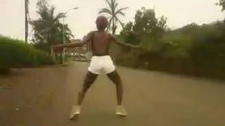 Follow Me by Solotians