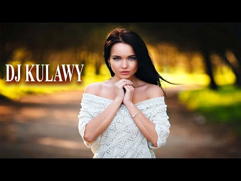 DJKULAWY KWIECIEŃ 2021