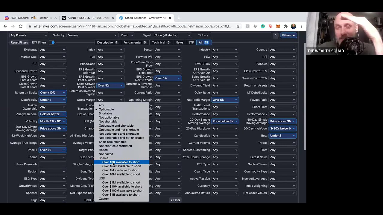Thumbnail for 2Ek2EQXZoz0