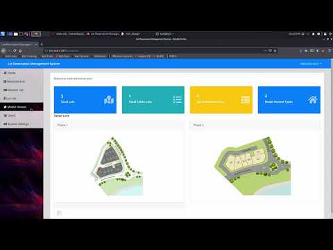 Ino: 1.0.1 | Vulnhub | OSCP Prep | CTF Walkthrough