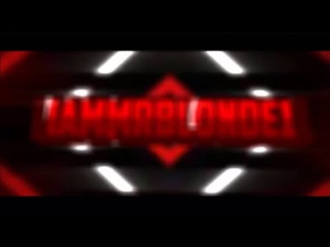 Embrace the rainbow by visiting the red, yellow, green, blue and purple bridges Fortnite location