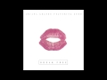 Ariana Grande - Break Free feat. Zedd (Audio) - YouTube