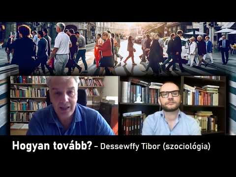 vörös foltok jelennek meg a karon ugyanazon a helyen