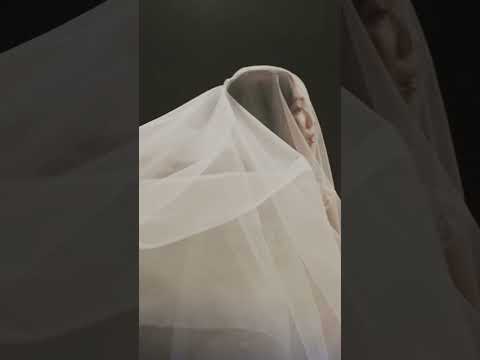 Lydia Htun - I Miss You (Visualizer Teaser)