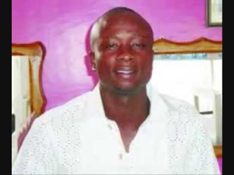 Guy Christ Israel   Quel est ton problème