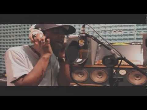 MC Pitty e MC Matheus - Pura Ostentação (Video Clipe - HD) (Prod. DJ Luuh)