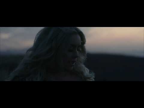 Ruelle "Carry You" [Official Music Video]