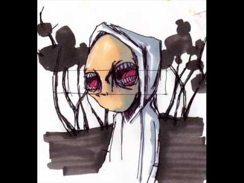 ZONA MC - VOLTRE e OPINIONANISMO (prod. BURLA2222)