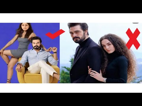 HALIL IBRAHIM JE IZGUBIO TRAG O NANUKI - NE MOGU JE VISE PODNJETI