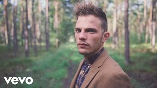 Glenn Claes - Back Where My World Began video
