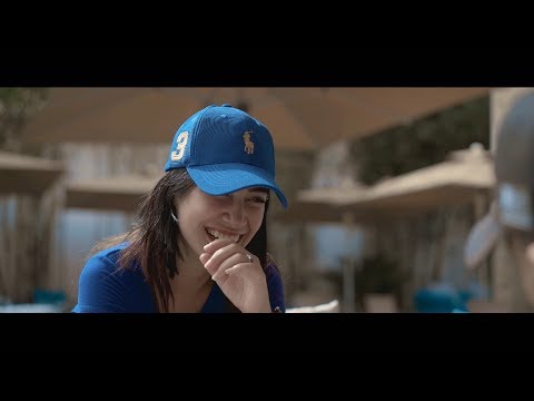 Jocker - À Vendre Feat Saad Selassi (EXCLUSIVE Music Video)