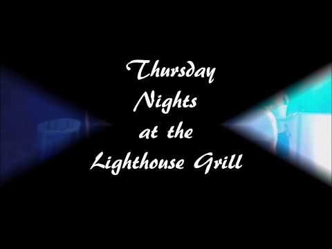 All Event Entertainment video.