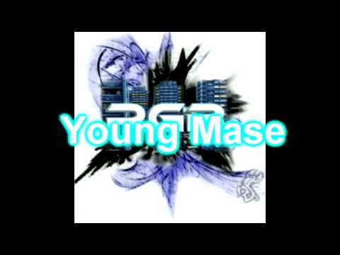 Y.Mase ft Y.Status - Aint Part Of The Team  [Dumpz Diss]
