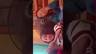 Download lagu jadinya nggak bisa terus nggak mp3