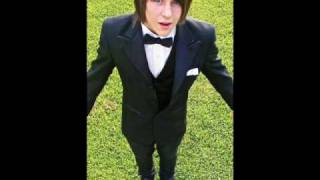 the perfect measure take my hand-( LYRICS IN DESCRIPTION)