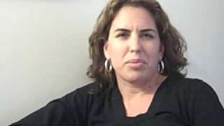 The Women: Mindy Smith  1