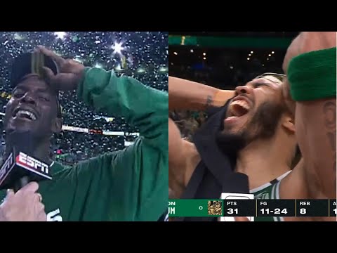 Jayson Tatum Kobe Meme