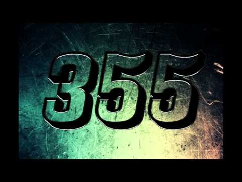 Rubin - Nie Rozumiem ft. DFJ prod Dixo.avi