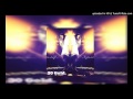 Angel Haze - Worst Behavior Freestyle 