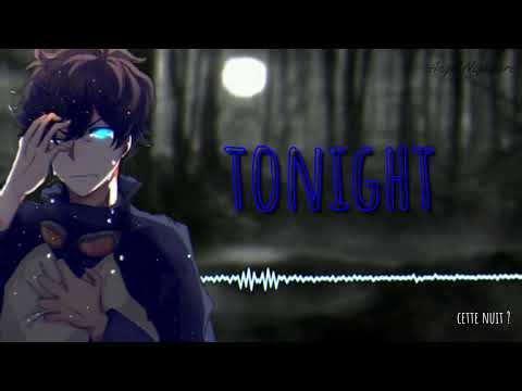Nightcore- Everywhere I Go (de ONLAP) N°255